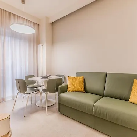 Ep2000 Holidays Roma